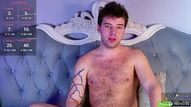 Snapshot of ArthurMeyers chatting on May 2026 08:19:02 AM ArthurMeyers online show from May 2026 08:19:02 AM