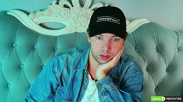 Snapshot of ArthurMeyers chatting on June 2026 03:15:02 AM ArthurMeyers online show from June 2026 03:15:02 AM