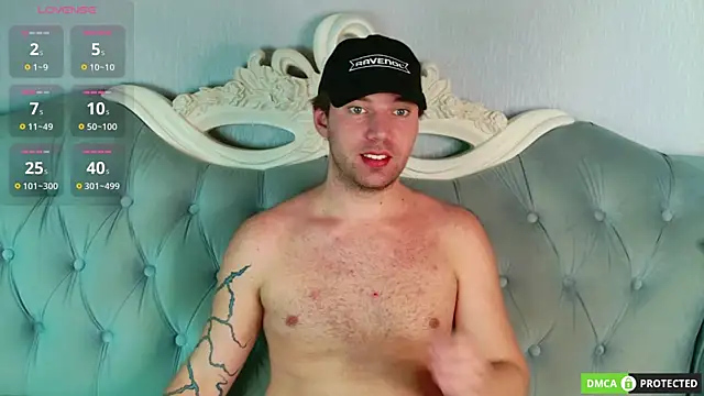 Snapshot of ArthurMeyers chatting on June 2026 08:24:02 AM ArthurMeyers online show from June 2026 08:24:02 AM