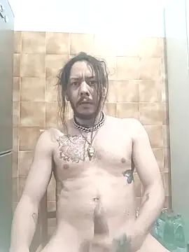mettiu29 online show from May 2026 10:15:02 PM