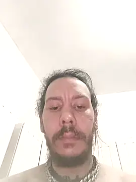 mettiu29 online show from May 2026 12:49:01 AM