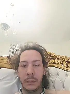 mettiu29 online show from May 2026 09:07:01 AM