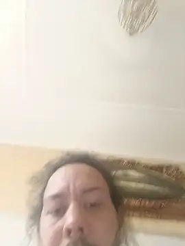 mettiu29 online show from June 2026 09:17:02 PM