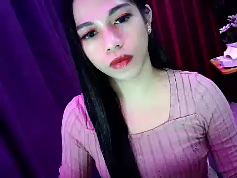 sexyfucksophia online show from June 2026 09:04:01 AM