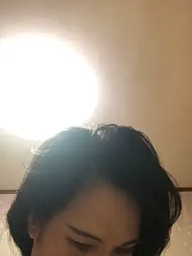 Snapshot of nidejiejie chatting on May 2026 12:01:02 PM nidejiejie online show from May 2026 12:01:02 PM