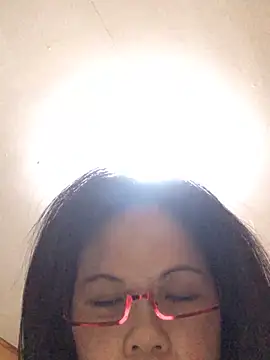 Snapshot of nidejiejie chatting on May 2026 02:45:01 PM nidejiejie online show from May 2026 02:45:01 PM