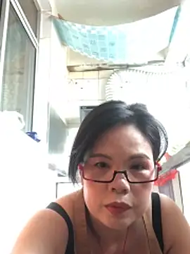 Snapshot of nidejiejie chatting on May 2026 03:57:02 AM nidejiejie online show from May 2026 03:57:02 AM
