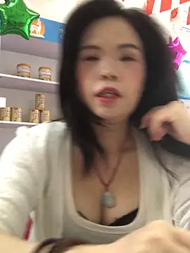 Snapshot of nidejiejie chatting on May 2026 12:30:02 AM nidejiejie online show from May 2026 12:30:02 AM