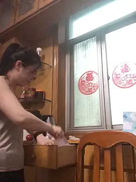 Snapshot of nidejiejie chatting on June 2026 11:04:02 AM nidejiejie online show from June 2026 11:04:02 AM