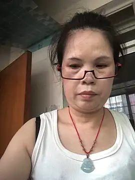 Snapshot of nidejiejie chatting on June 2026 01:47:02 AM nidejiejie online show from June 2026 01:47:02 AM