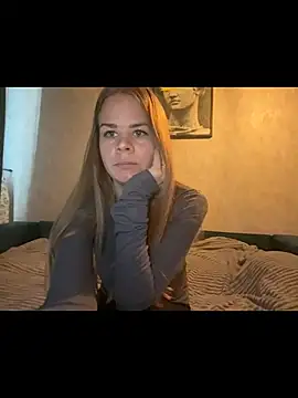 MaryMathews  online show from June 2026 01:24:02 PM