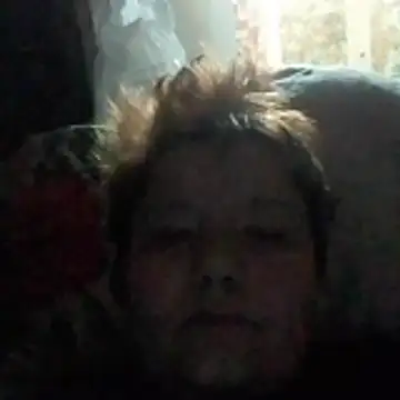 Snapshot of Tina_Mirabella chatting on May 2026 07:09:02 PM Tina Mirabella online show from May 2026 07:09:02 PM
