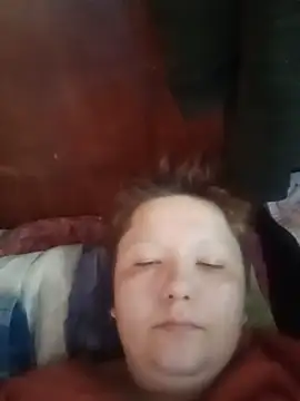 Snapshot of Tina_Mirabella chatting on June 2026 02:17:02 PM Tina Mirabella online show from June 2026 02:17:02 PM