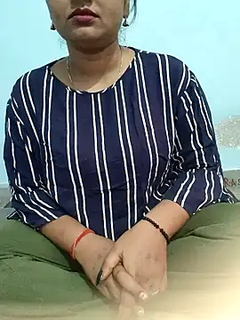 Snapshot of Saniya_Gs chatting on May 2026 04:51:01 AM Saniya Gs online show from May 2026 04:51:01 AM