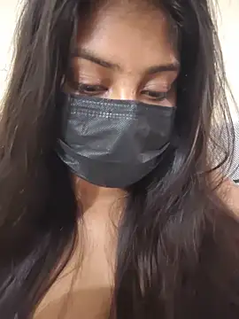 RAGNI-Love online show from June 2026 06:18:02 AM