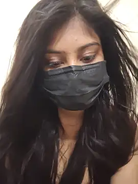 RAGNI-Love online show from June 2026 07:42:01 AM