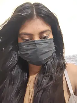 RAGNI-Love online show from June 2026 05:32:02 AM