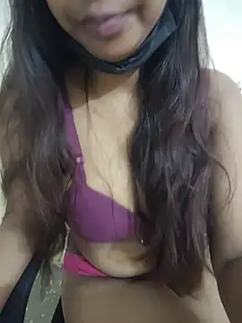 RAGNI-Love online show from July 2026 06:07:01 AM