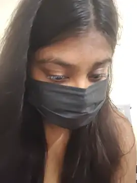 RAGNI-Love online show from July 2026 05:46:02 AM