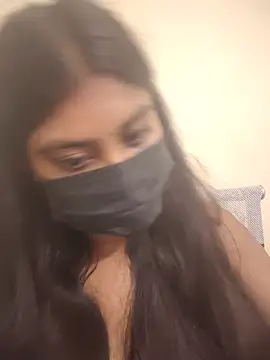 RAGNI-Love online show from July 2026 10:39:01 AM