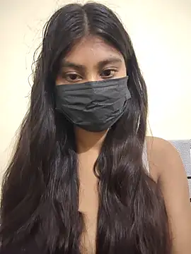 RAGNI-Love online show from July 2026 04:59:02 AM