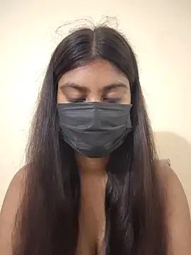 RAGNI-Love online show from July 2026 04:09:01 AM