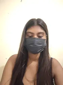 RAGNI-Love online show from August 2026 05:32:01 AM