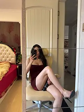 Snapshot of Naomi_8899 chatting on May 2026 09:38:02 AM Naomi 8899 online show from May 2026 09:38:02 AM
