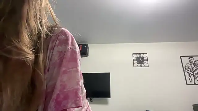 Snapshot of GraceCook_ chatting on July 2026 01:03:01 PM GraceCook online show from July 2026 01:03:01 PM