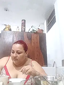 tuputitagorda online show from May 2026 12:50:01 AM