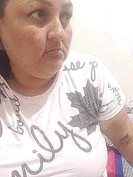 tuputitagorda online show from June 2026 03:07:01 AM