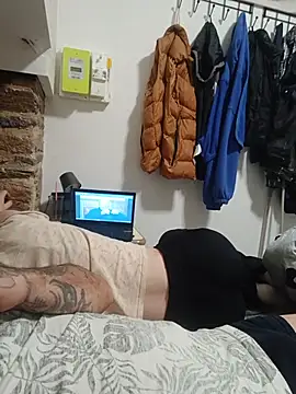 HottPussy069 online show from May 2026 02:06:02 AM