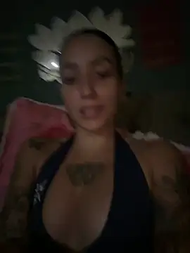 MartinadeCaxias online show from May 2026 08:29:01 PM