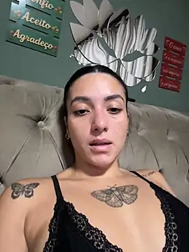 MartinadeCaxias online show from May 2026 09:54:01 PM