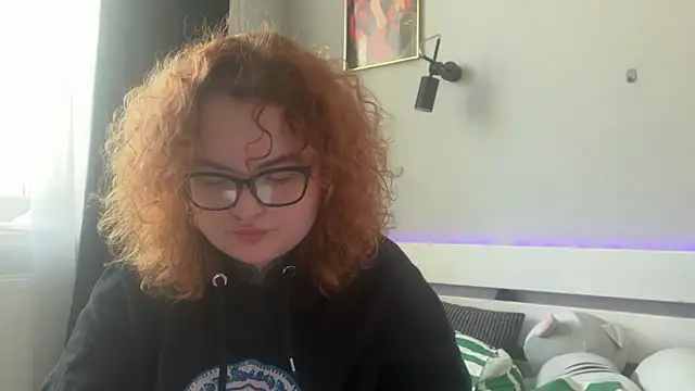 Snapshot of altpersonaa chatting on May 2026 11:50:02 AM altpersonaa online show from May 2026 11:50:02 AM