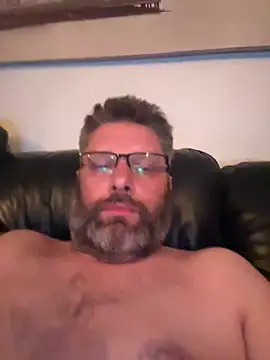 rocket43 online show from July 2026 09:28:02 PM