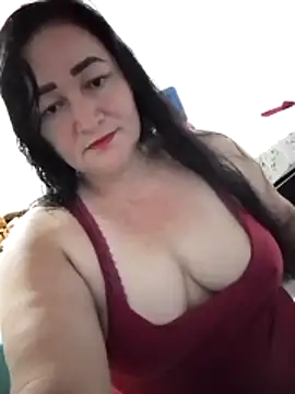 Snapshot of BRENDA2026_ chatting on May 2026 02:33:01 PM BRENDA2026 online show from May 2026 02:33:01 PM