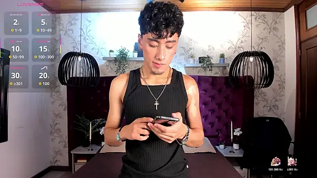 Snapshot of Spencerwhite_ chatting on May 2026 07:41:02 PM Spencerwhite online show from May 2026 07:41:02 PM