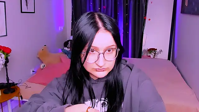 Snapshot of Ame_xCore chatting on May 2026 09:32:01 PM Ame xCore online show from May 2026 09:32:01 PM