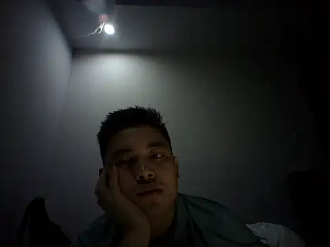mei66698 online show from June 2026 08:22:01 PM