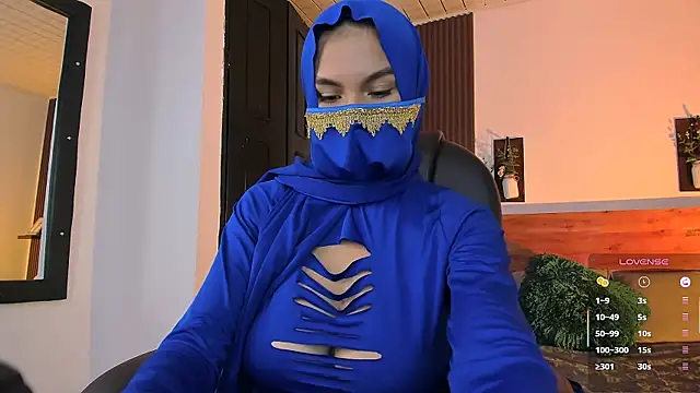 Snapshot of Saida__ chatting on May 2026 02:55:01 PM Saida online show from May 2026 02:55:01 PM