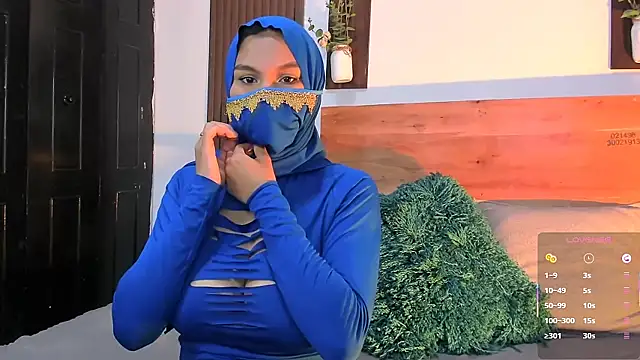 Snapshot of Saida__ chatting on May 2026 01:49:02 PM Saida online show from May 2026 01:49:02 PM