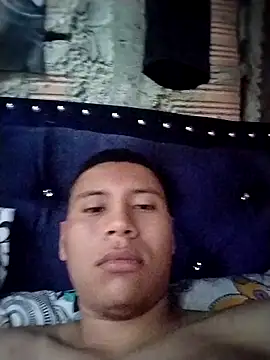 Snapshot of yaciel58 chatting on May 2026 12:01:02 PM yaciel58 online show from May 2026 12:01:02 PM