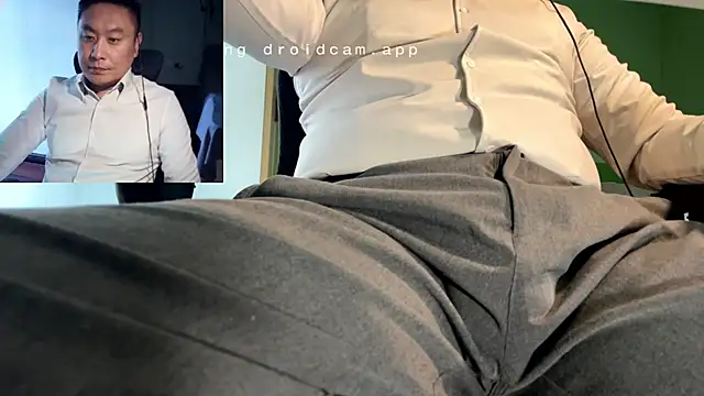 Snapshot of mrcake666 chatting on June 2026 06:52:02 AM mrcake666 online show from June 2026 06:52:02 AM