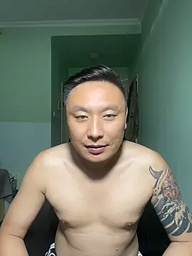 mrcake666 online show from August 2026 12:29:02 PM