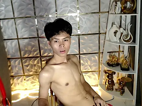 Snapshot of sweetguy_forth chatting on May 2026 04:08:02 AM sweetguy forth online show from May 2026 04:08:02 AM