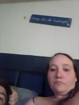 Snapshot of devilishlyfuncpl chatting on May 2026 05:48:01 AM devilishlyfuncpl online show from May 2026 05:48:01 AM