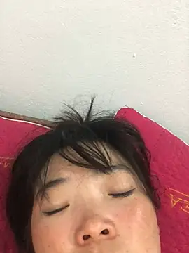 Snapshot of mynakata chatting on May 2026 06:08:01 AM mynakata online show from May 2026 06:08:01 AM