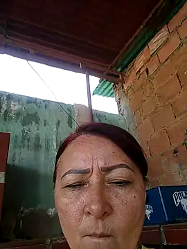 Snapshot of maracuchacalient chatting on May 2026 08:38:02 PM maracuchacalient online show from May 2026 08:38:02 PM