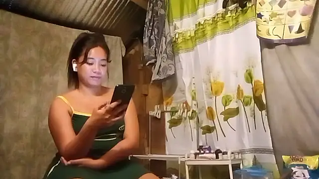 Snapshot of renamariz1 chatting on July 2026 02:24:02 PM renamariz1 online show from July 2026 02:24:02 PM